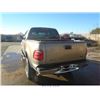 Image 3 : 2001 - FORD F-150