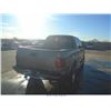 Image 4 : 2001 - FORD F-150