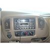 Image 5 : 2001 - FORD F-150