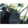 Image 6 : 2001 - FORD F-150