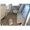 Image 7 : 2001 - FORD F-150