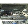 Image 9 : 2001 - FORD F-150