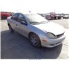 Image 1 : 2000 - DODGE NEON