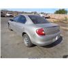 Image 3 : 2000 - DODGE NEON