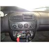 Image 5 : 2000 - DODGE NEON