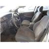 Image 6 : 2000 - DODGE NEON