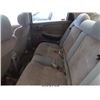 Image 7 : 2000 - DODGE NEON