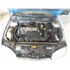 Image 10 : 2001 - CHEVROLET CAVALIER