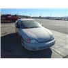 Image 1 : 2001 - CHEVROLET CAVALIER