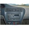 Image 5 : 2001 - CHEVROLET CAVALIER