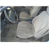 Image 6 : 2001 - CHEVROLET CAVALIER