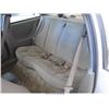 Image 7 : 2001 - CHEVROLET CAVALIER