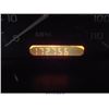 Image 8 : 2001 - CHEVROLET CAVALIER