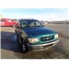 Image 1 : 1998 - FORD EXPLORER