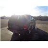 Image 4 : 1998 - FORD EXPLORER