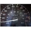 Image 8 : 1998 - FORD EXPLORER