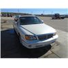 Image 1 : 2001 - HYUNDAI XG300