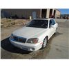 Image 2 : 2001 - HYUNDAI XG300
