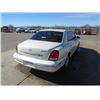 Image 4 : 2001 - HYUNDAI XG300