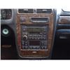 Image 5 : 2001 - HYUNDAI XG300