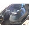 Image 6 : 2001 - HYUNDAI XG300