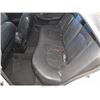 Image 7 : 2001 - HYUNDAI XG300