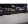 Image 8 : 2001 - HYUNDAI XG300