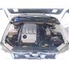 Image 9 : 2001 - HYUNDAI XG300