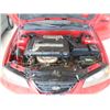 Image 10 : 2004 - HYUNDAI ELANTRA // RESTORED SALVAGE