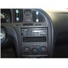 Image 5 : 2004 - HYUNDAI ELANTRA // RESTORED SALVAGE