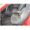 Image 6 : 2004 - HYUNDAI ELANTRA // RESTORED SALVAGE