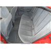 Image 7 : 2004 - HYUNDAI ELANTRA // RESTORED SALVAGE