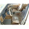 Image 6 : 1986 - JEEP CHEROKEE