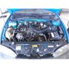 Image 10 : 1997 - CHEVROLET CAVALIER