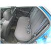 Image 7 : 1997 - CHEVROLET CAVALIER