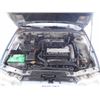 Image 10 : 1997 - HYUNDAI SONATA