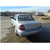 Image 3 : 1997 - HYUNDAI SONATA