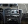 Image 5 : 1997 - HYUNDAI SONATA