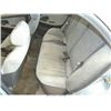 Image 6 : 1997 - HYUNDAI SONATA