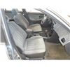 Image 7 : 1997 - HYUNDAI SONATA