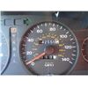 Image 8 : 1997 - HYUNDAI SONATA