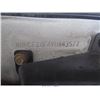 Image 9 : 1997 - HYUNDAI SONATA