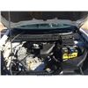 Image 10 : 2008 - NISSAN ROGUE