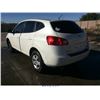 Image 3 : 2008 - NISSAN ROGUE