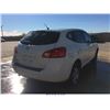Image 4 : 2008 - NISSAN ROGUE
