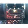 Image 5 : 2008 - NISSAN ROGUE