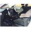 Image 6 : 2008 - NISSAN ROGUE