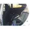 Image 7 : 2008 - NISSAN ROGUE