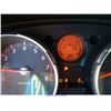 Image 8 : 2008 - NISSAN ROGUE