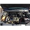 Image 10 : 2005 - FORD TAURUS